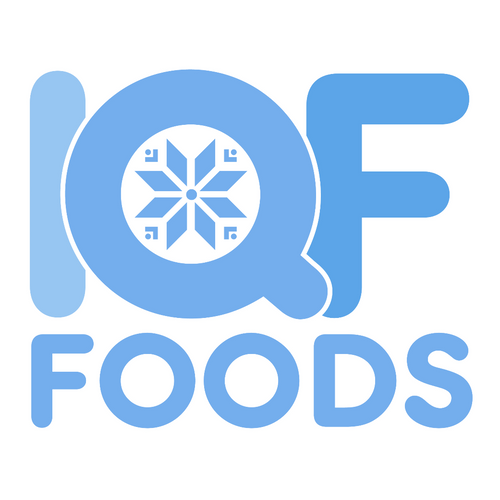 IQF Foods manufacturing LLC