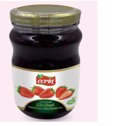 JAM