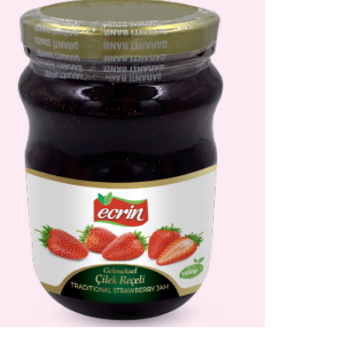 JAM