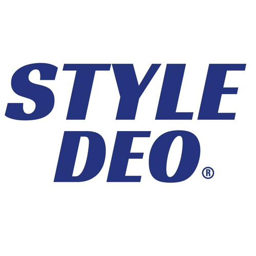 Style Deo - Men