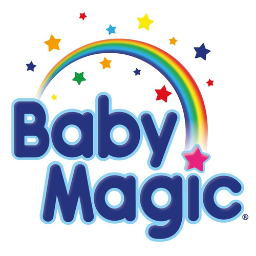 Baby Magic