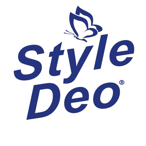 Style Deo - Girls & Women