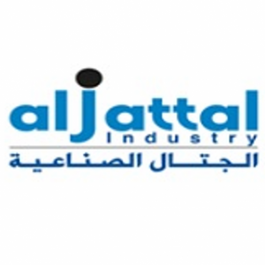 Al Jattal Industry