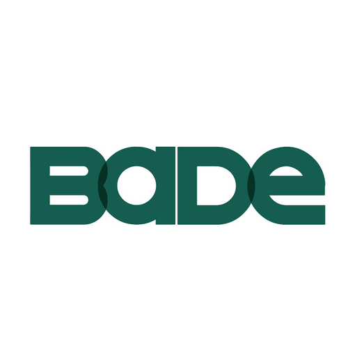 BADE Chemical