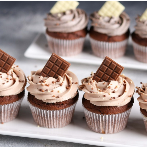 BADE ER CAKE GEL EMULSIFIERS Gulfood Manufacturing 2023