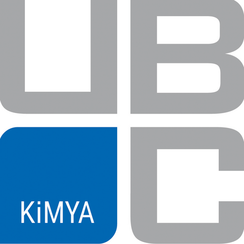 UBC