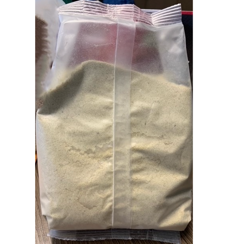 Edamame soy flour The Speciality Food Festival 2023