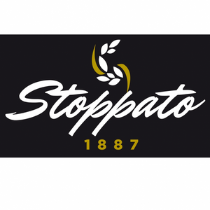 Stoppato 1887 s.r.l.