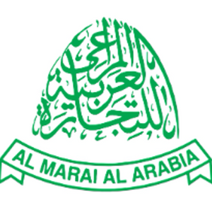 Al Marai AlArabia Trading المراعي العربية للتجارة