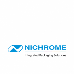 Nichrome India Ltd