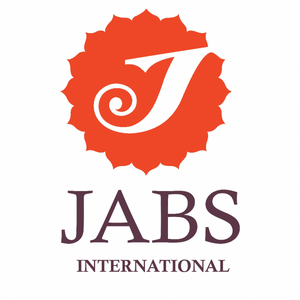 Jabs International Pvt. Ltd