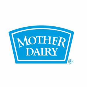 Mother Dairy Fruit And Vegetable Private Limited