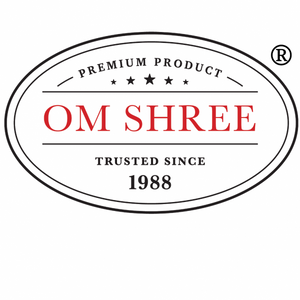 Om Shree International Pvt. Ltd