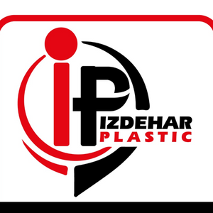 Al Izdehar for Plastic industry Co.
