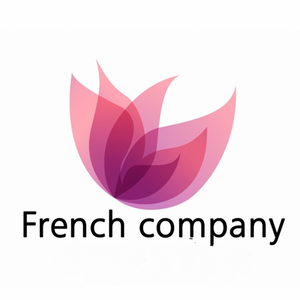 French Company For Food Additives