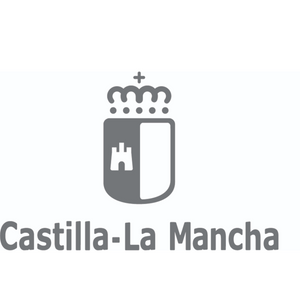 SPAIN / CASTILLA-LA MANCHA REGION