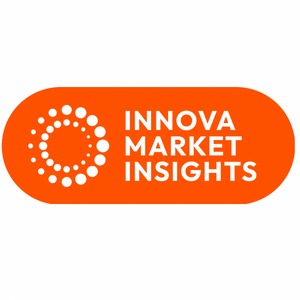 Innova Market Insights
