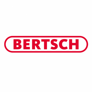 Bertsch Foodtec GmbH
