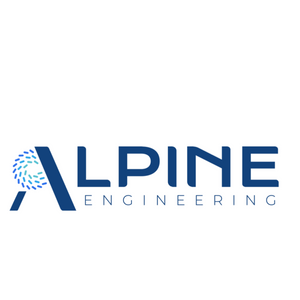 Alpine Engineering GmbH
