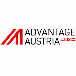 Advantage Austria / Austrian Federal Economic Chamber
