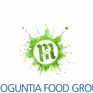 MOGUNTIA FOOD GmbH