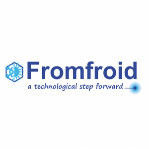 Fromfroid