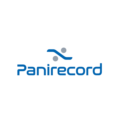 Panirecord