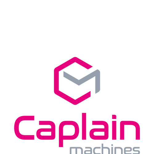 Caplain Machines