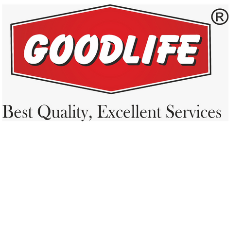 GOODLIFE TECHNOLOGIES PVT LTD