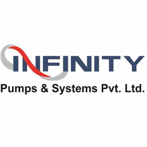 INFINITY PUMPS AND SYSTEMS PVT. LTD.