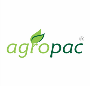 Agropac Pvt Ltd