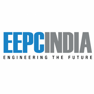 EEPC India
