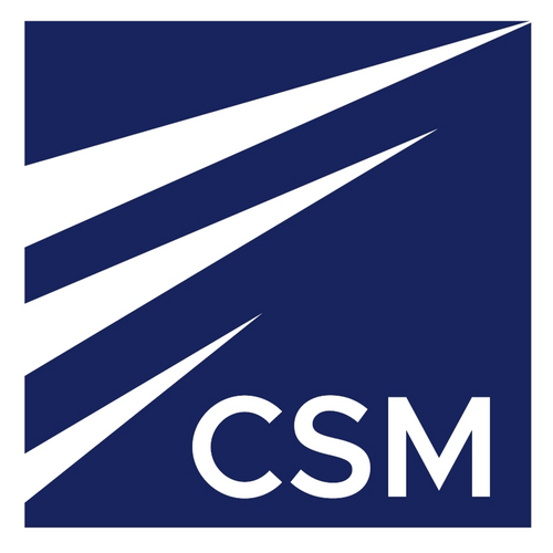 CSM