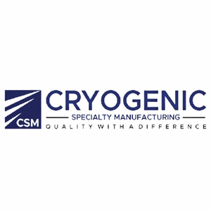 Cryogenic Specialty Manufacturing Sdn Bhd