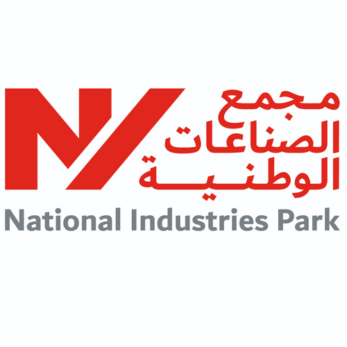 National Industries Park