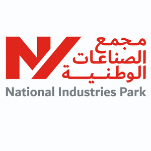 National Industries Park Management FZE