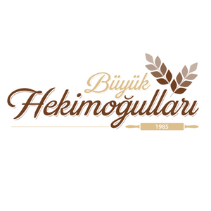 Buyuk Hekimogullari Co. - Specialty Wheat Flours