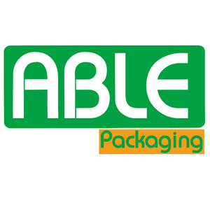 Able Packaging Co. Ltd.