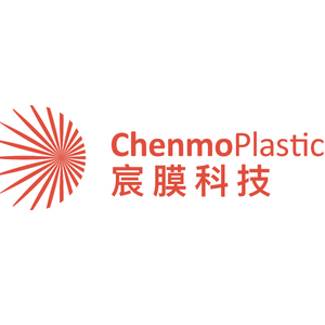 Yiwu Chenmo Plastics Technology Co.,Ltd