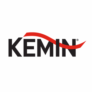 Kemin Food Technologies