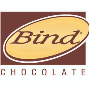Bind Chocolate