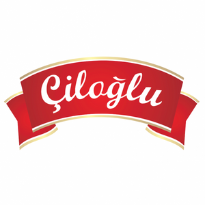 Ciloglu Handels GmbH