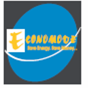 Economode Food Equipment (INDIA)  Pvt. Ltd.