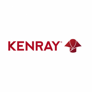 Kenray Forming India LLP