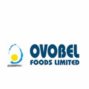Ovobel Foods Limited - IN