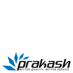 Prakash Machineries Private Limited