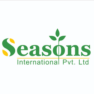 Seasons International Pvt. Ltd.