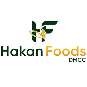 HAKAN FOODS DMCC