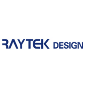 Dongguan Raytek Blister Packaging Co., Ltd.