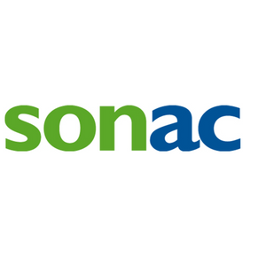 Sonac, a Darling Ingredients Brand